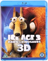 Ice Age 3 -3D-
