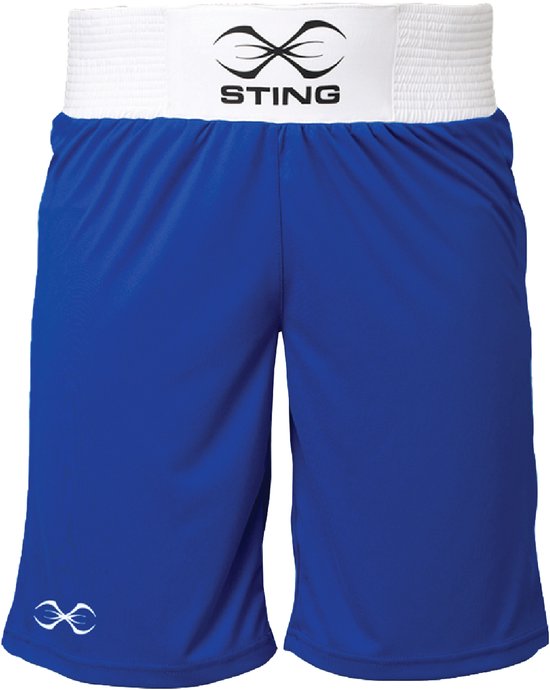 Sting herenmode sale