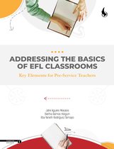 Académica 78 - Addressing the Basics of EFL Classrooms