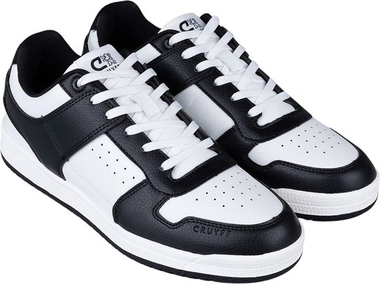 Cruyff Sneakers Mannen - Maat 42