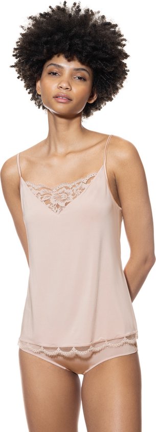 mey Poetry Vogue - - Camisole Serie Poetry Vogue