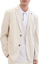 Tom Tailor Heren Blazer - 1043635