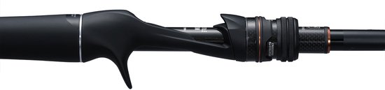 Shimano - Spinhengel Poison Adrena Spinning - Shimano van Shimano — afbeelding 3
