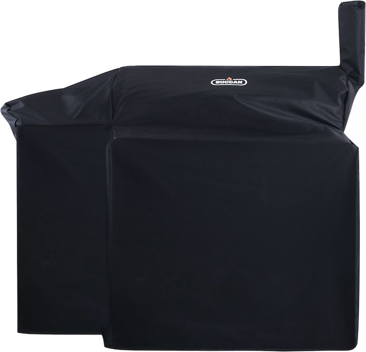 Buccan Protective Cover for Double Barrel