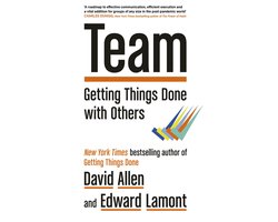 Team