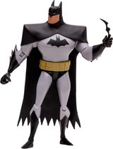 McFarlane Toys Batman Action Figure - McFarlane Toys - The New Batman Adventures Action Figuur