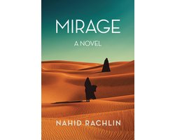 Mirage