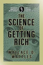 Paperback