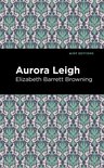 Mint Editions- Aurora Leigh