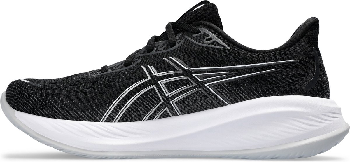 Asics Gel-Cumulus 26: neutrale hardloopschoen met FF Blast Plus thumbnail 2