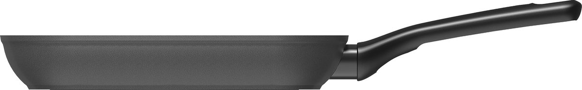 BergHOFF Grillpan Antikleef 26 cm 131509 | Potten&Pannen | 5413821379432