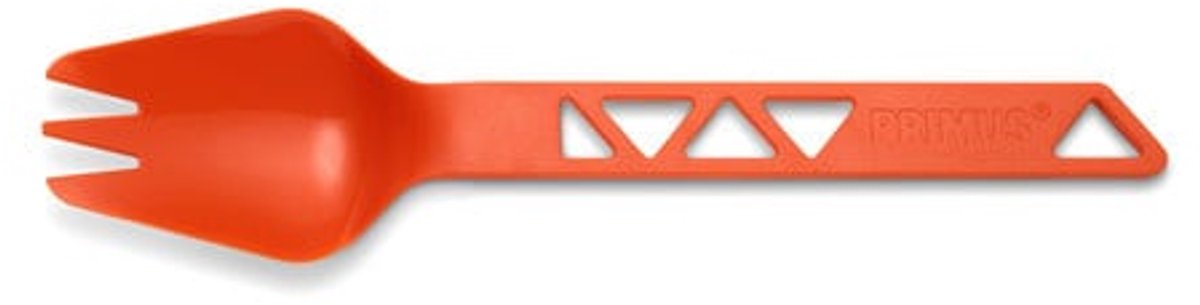 TrailSpork Tritan