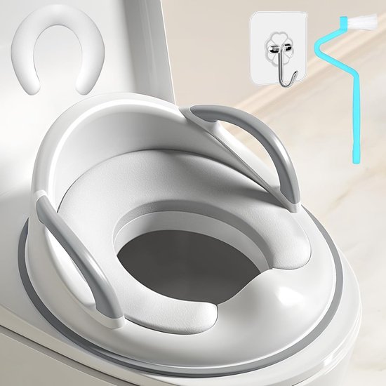 Toiletverkleiners - Toiletverkleiner online kopen