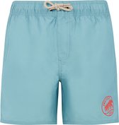 Protest Prtyork Jr - maat 176 Boardshorts