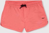 O'NEILL Maillots de bain ESSENTIALS ANGLET SOLID 10 SWIMSHORTS
