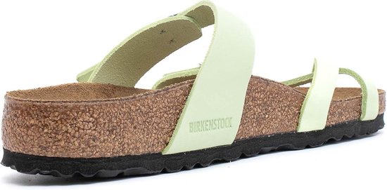 Birkenstock Mayari Slippers - Streetwear - Volwassen