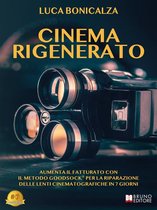 Cinema Rigenerato