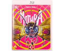 Mothra