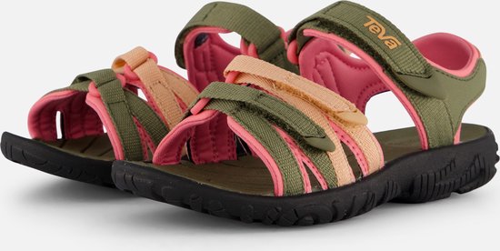 Teva K Tirra Sandalen