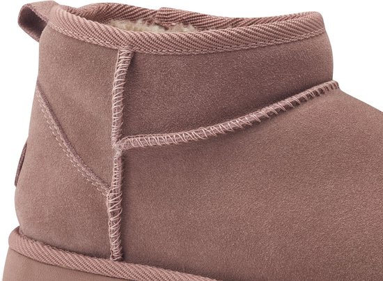 s.Oliver Bottines pour femme 5-26351-41 512 Taille : 38 EU