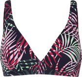 Protest Mixpearl 24 - maat S/36 Ladies Triangel Bikinitopje