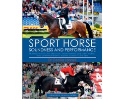 Sport Horse
