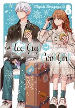 The Ice Guy and the Cool Girl 6 - The Ice Guy and the Cool Girl 06