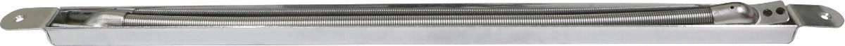 YLI DLK-402L flexibele inbouw kabel overgang