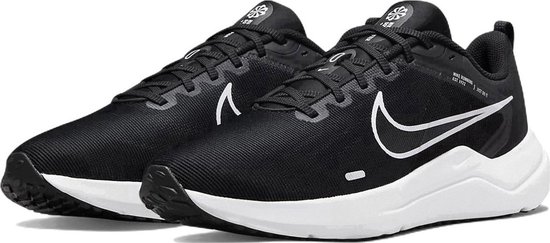 Nike Downshifter 12 Sportschoenen Mannen - Maat 47