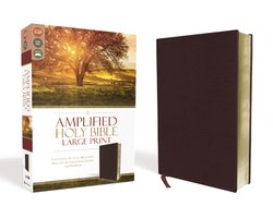 Holy Bible