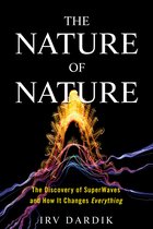 ISBN The Nature of Nature, Couverture rigide, 352 pages