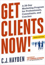 Get Clients Now