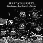 Hardy'S Wessex