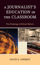 The Challenge of School Reform