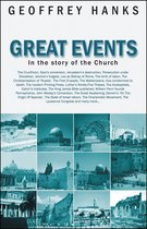 Biography- Great Events in the Story of the Church