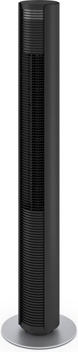 Stadler Form Peter Zwart
