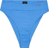 Protest Mixtype - maat Xs/34 Ladies Bikinibroekjes