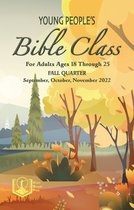Young People’s Bible Class
