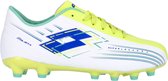 Lotto Fußballschuhe Solista