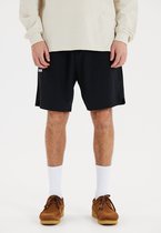 SOS Shorts Niseko