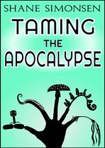 Taming the Apocalypse