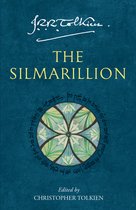 Silmarillion (New Edition)