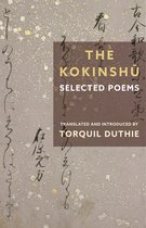 Translations from the Asian Classics-The Kokinshū