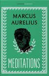 Meditations Collins Classics