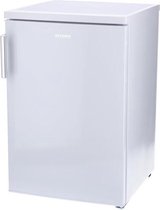 Severin TKS 8846 - tafelmodel koelkast met vriesvak