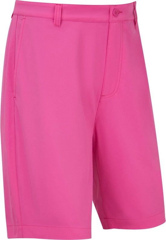 Foto: Footjoy par golf short berry