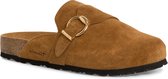 Tamaris Dames Slipper 1-27602-42 305 Maat: 41 EU