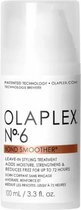 Olaplex Nº 6 Bond smoother leave-in conditioner - 100ml