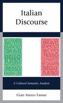 Italian Discourse
