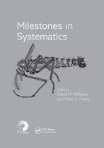 Milestones in Systematics